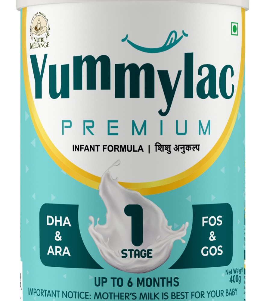 Shop Primary Image