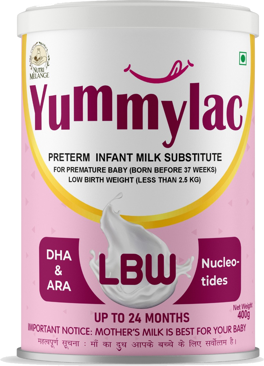 product3