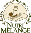 NutriMelange